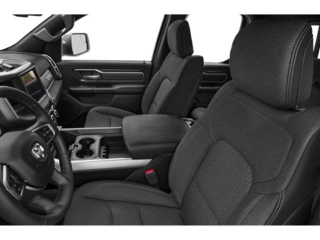 Certified 2020 RAM 1500 Limited AWD/4WD image 9