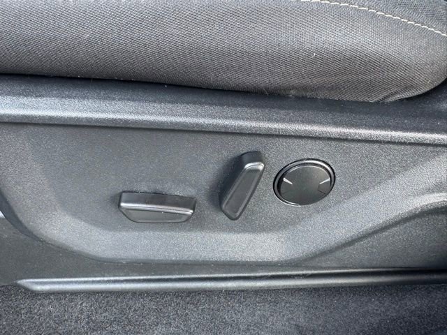 Used 2023 Ford F150 XLT w/ Equipment Group 302A High image 23