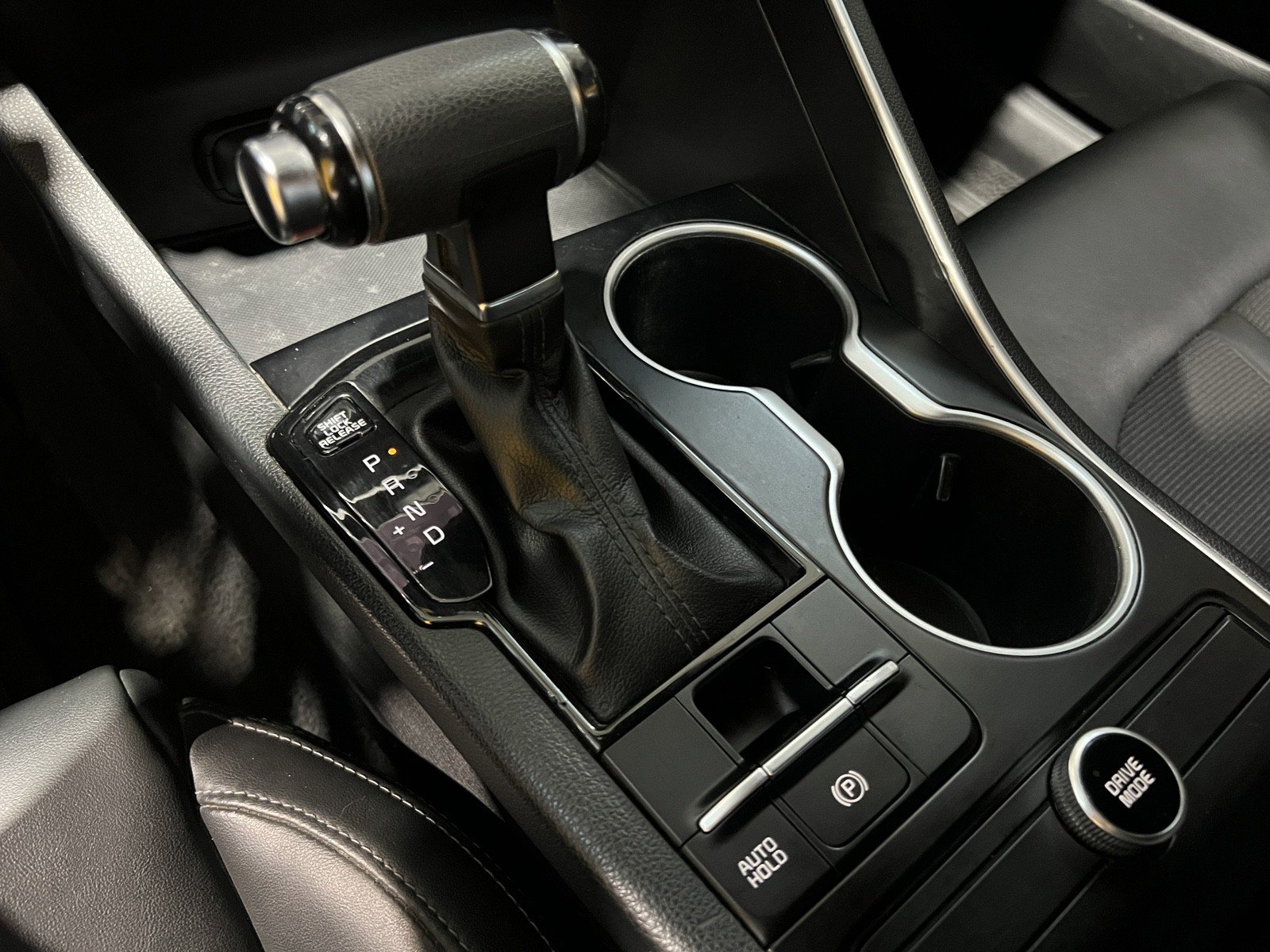 Used 2022 Kia K5 GT-Line w/ GT-Line FWD Premium Package image 19