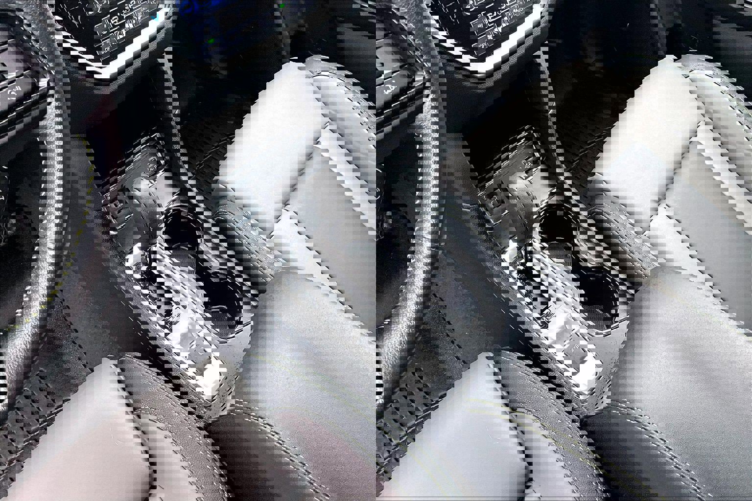 Used 2023 Subaru Ascent Onyx Edition Limited image 18