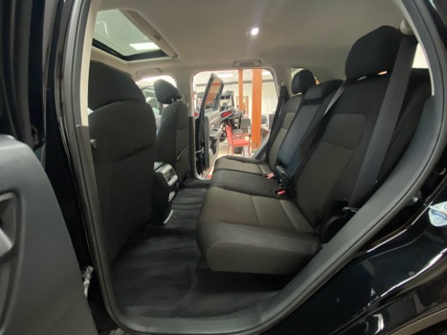 Used 2023 Honda CR-V EX image 15