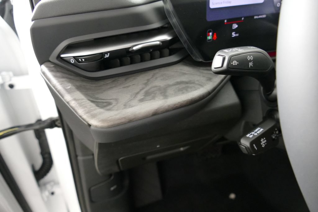 New 2026 Audi Q5 Premium AWD/4WD image 12