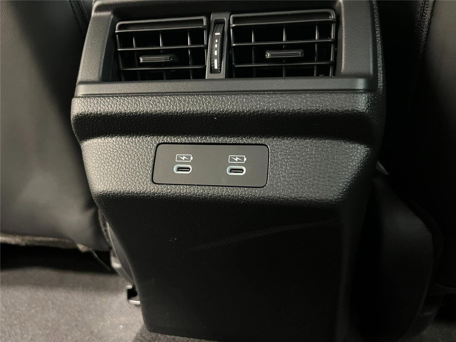 New 2026 Honda Accord Touring image 22