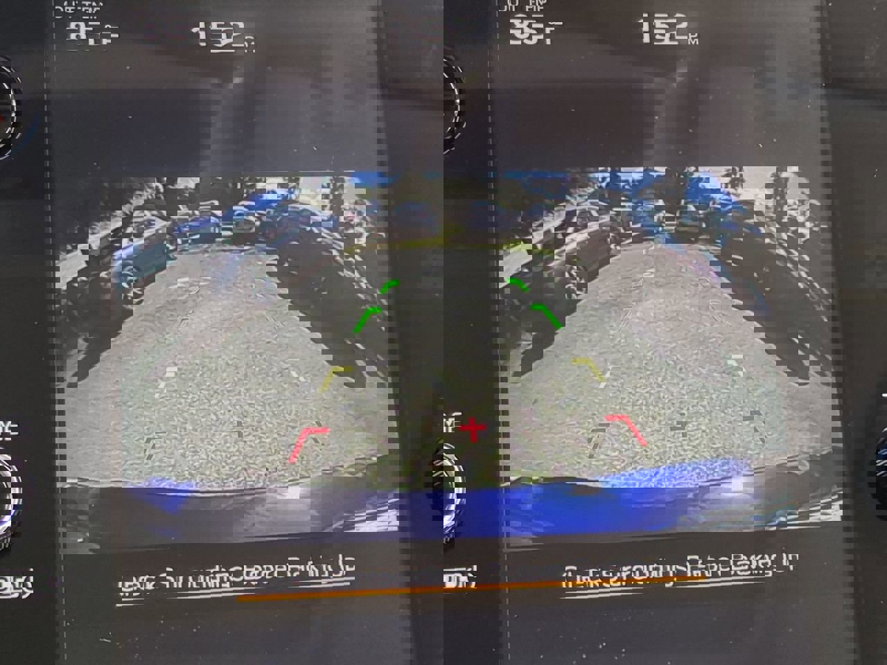 New 2026 Subaru Impreza 2.0i Sport image 21