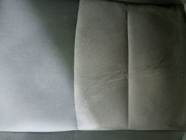 Used 2024 Nissan Sentra SR image 19