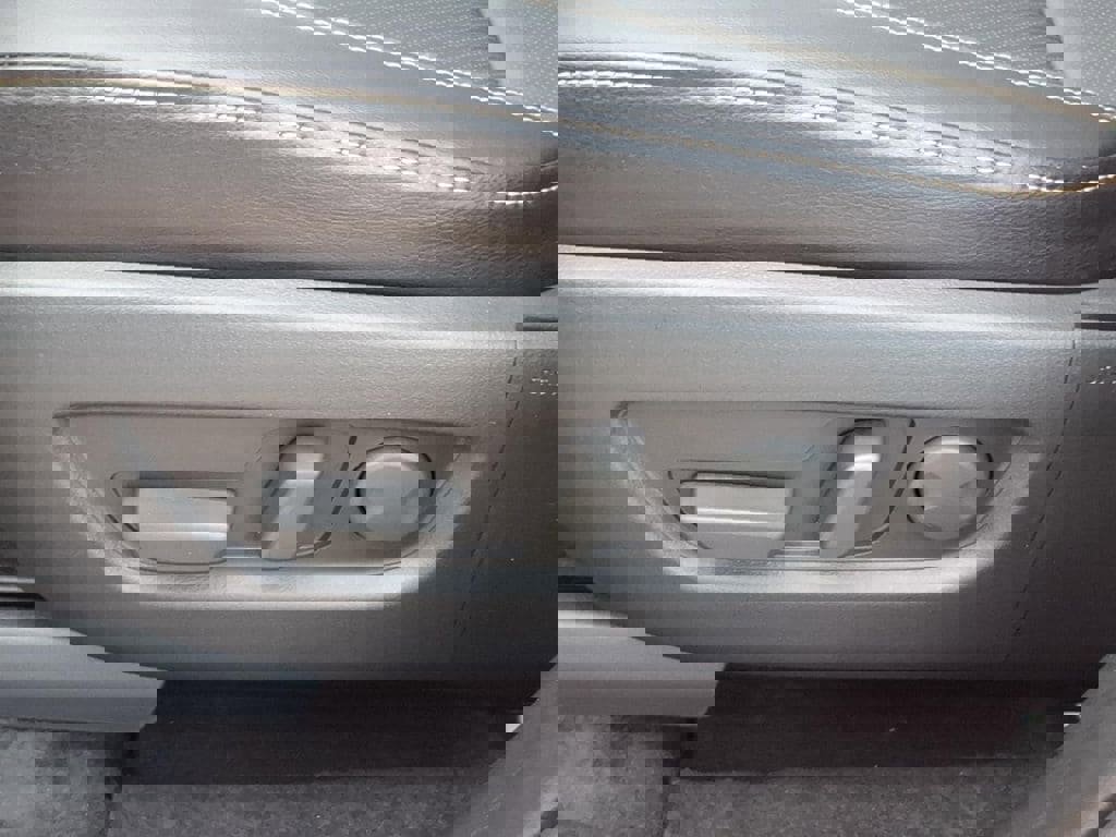 New 2026 MAZDA CX-90 3.3 Turbo S w/ Premium Package AWD/4WD image 12