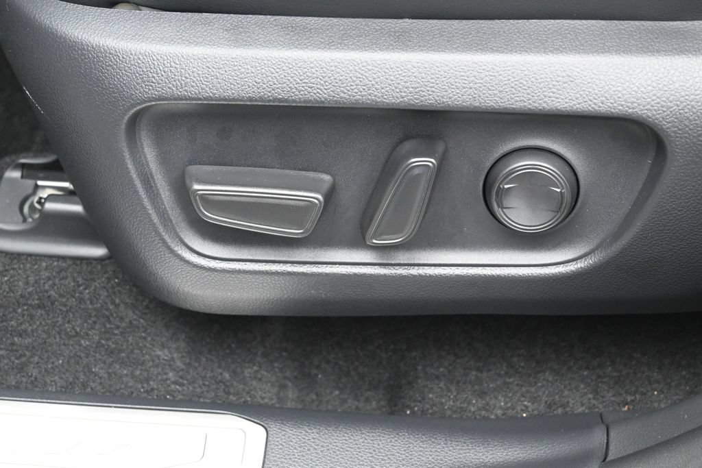 Certified 2026 Toyota RAV4 AWD Plug-in Hybrid w/ Illumination Package (TMS) image 10