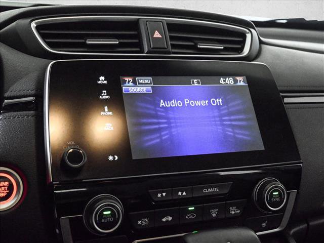 Used 2020 Honda CR-V EX-L image 15