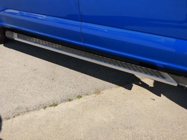 Used 2021 Ford F150 XLT w/ Equipment Group 302A High AWD/4WD image 19