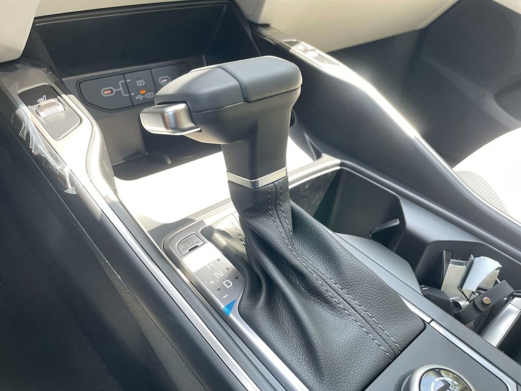 Used 2026 Kia Sorento S image 48