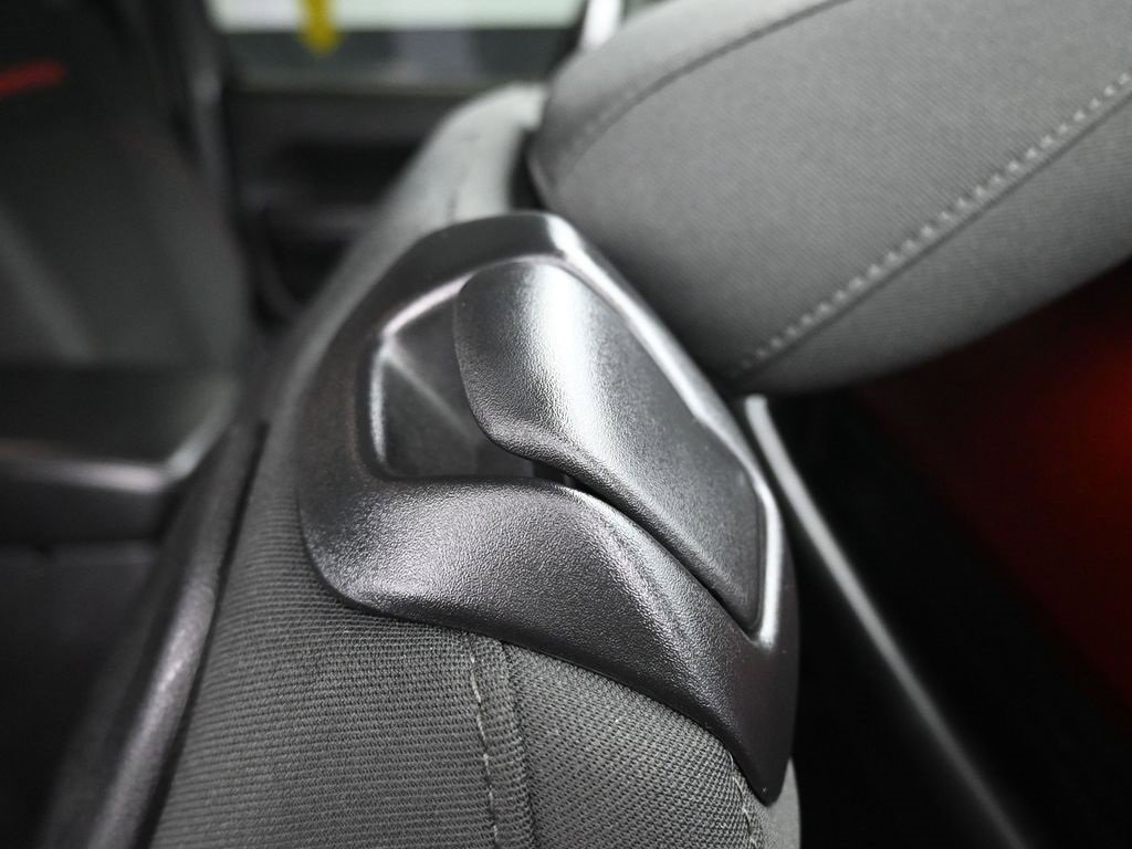 Used 2020 Jeep Wrangler Rubicon image 36