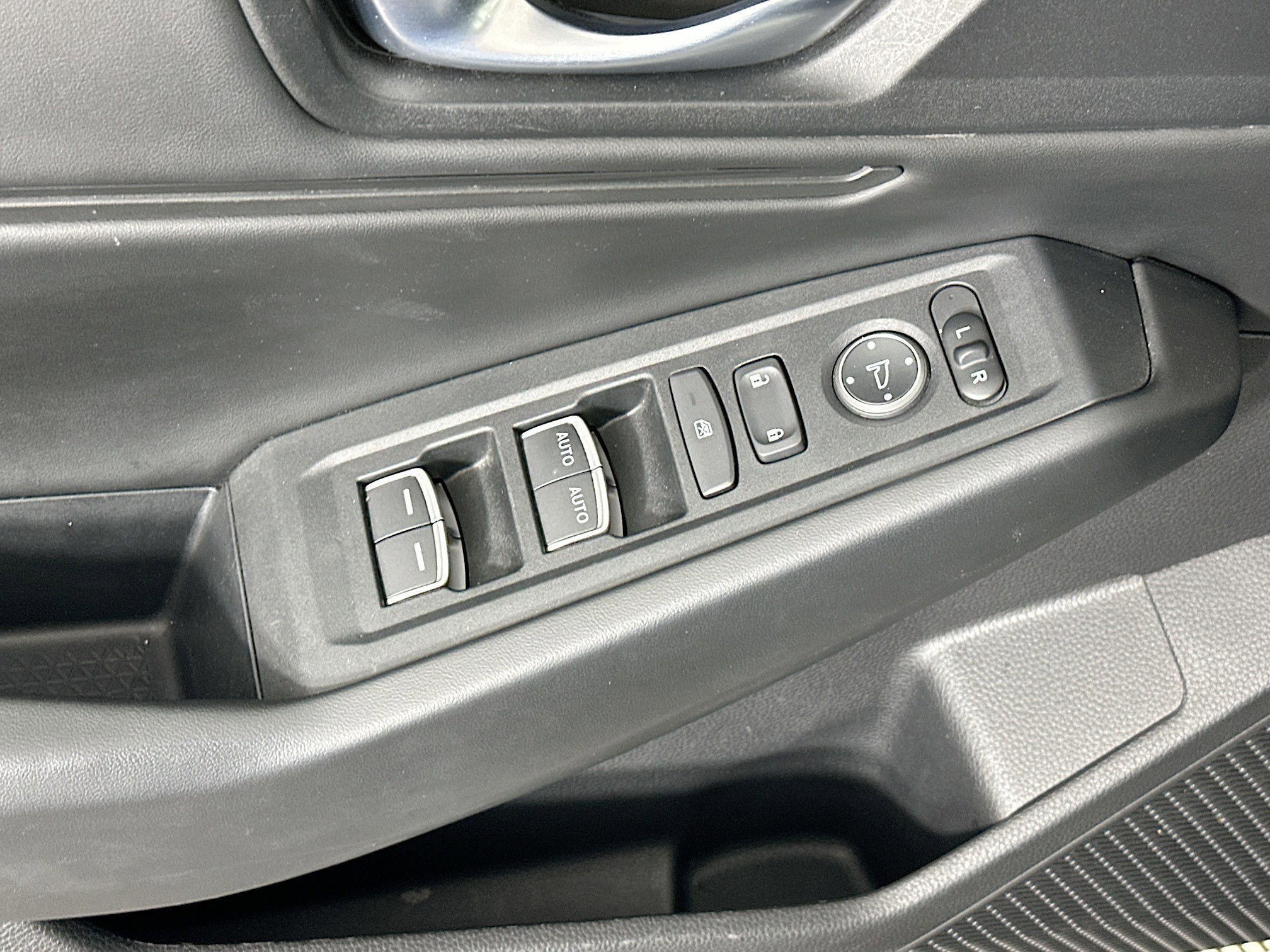 Used 2024 Honda Accord EX image 15