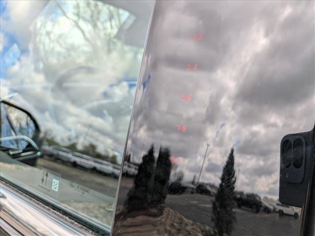 Used 2020 Lincoln Navigator Reserve w/ Equipment Group 208A Reserve image 32