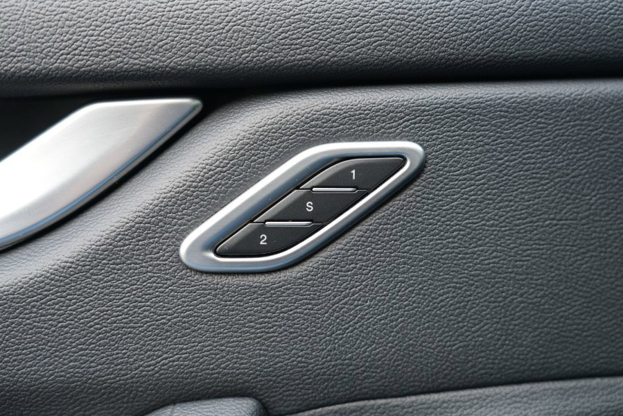 Used 2023 Maserati Levante Modena image 39