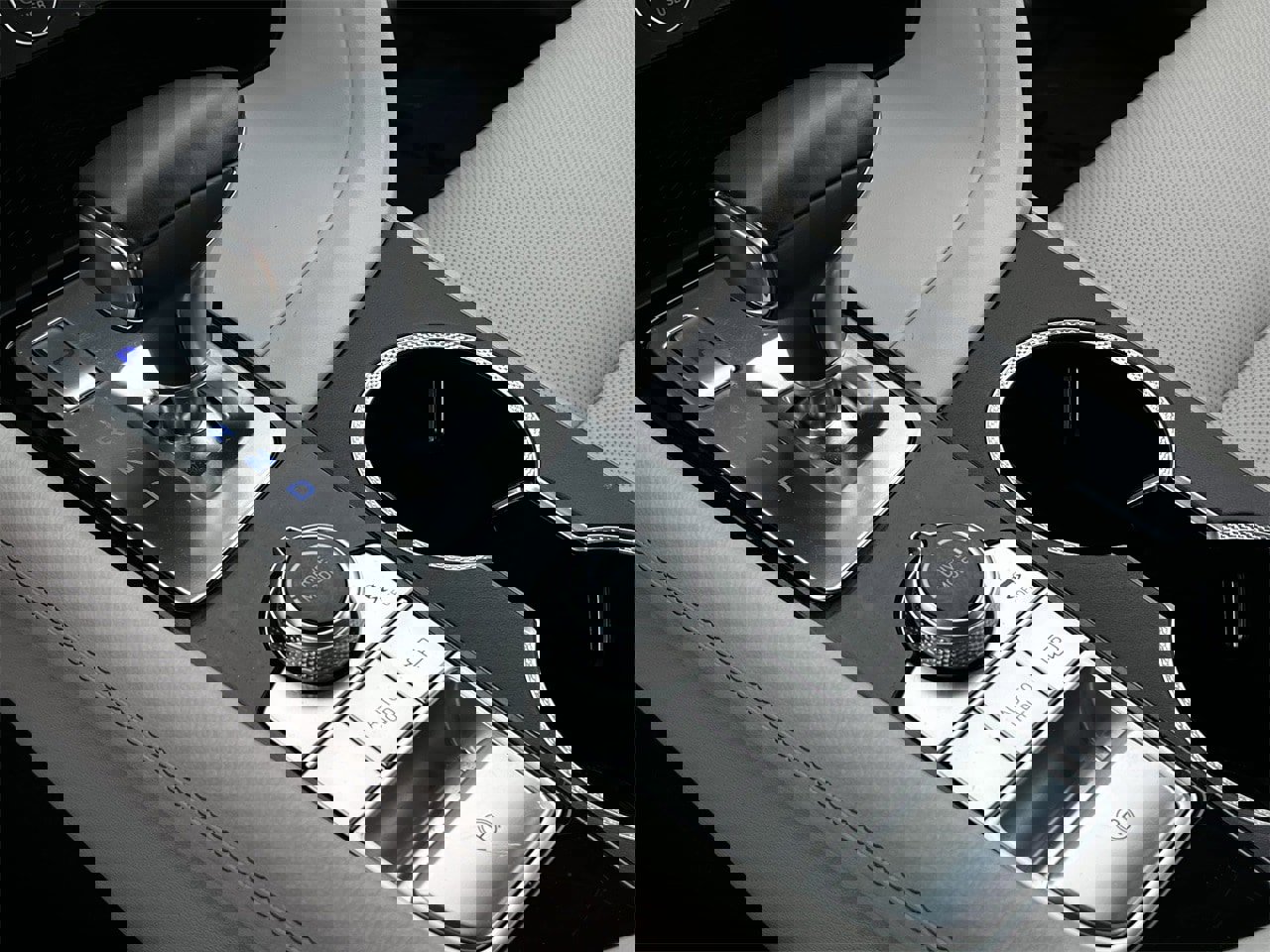 Used 2025 Genesis G70 2.5T image 17