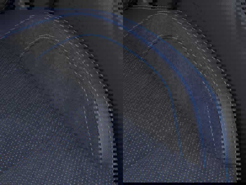 New 2026 Ford Mustang Dark Horse image 17