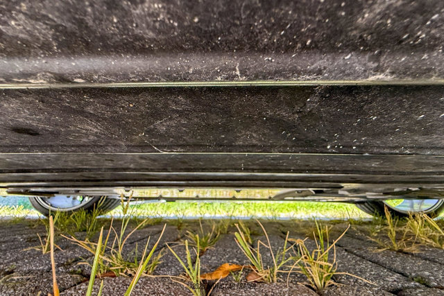 Used 2014 SRT Viper GTS w/ GTS Laguna Interior Package image 89