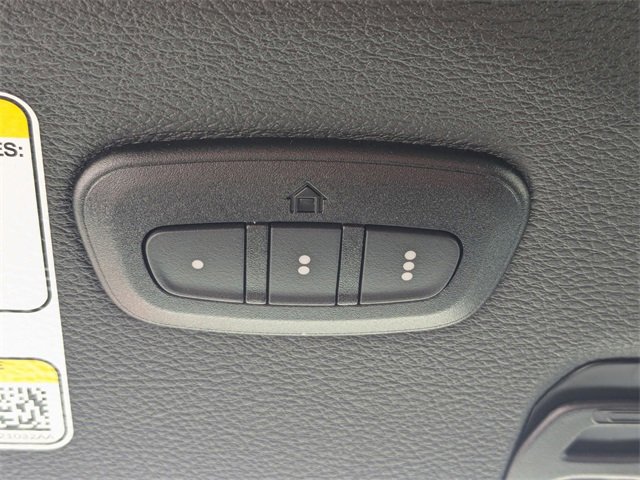 New 2026 Jeep Gladiator Sport image 23