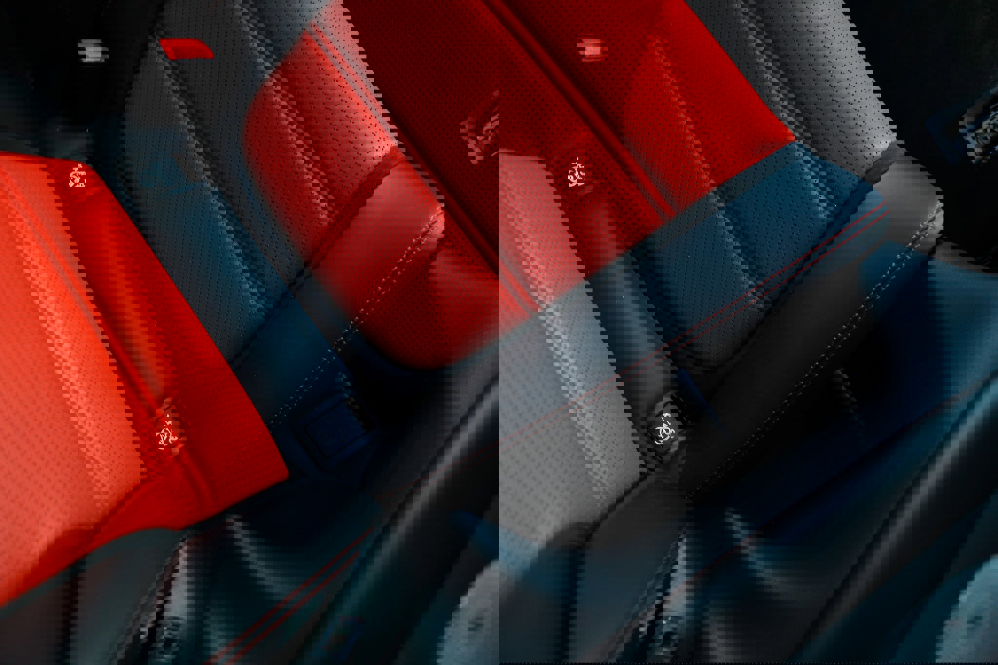 Used 2017 Mercedes-Benz C 63 AMG S image 15