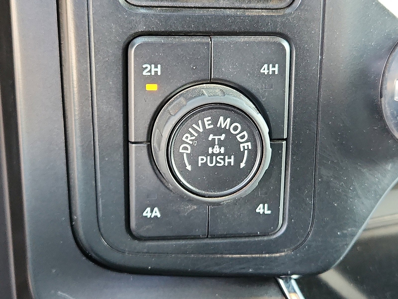 Used 2022 Ford F150 Raptor w/ Equipment Group 801A High image 17