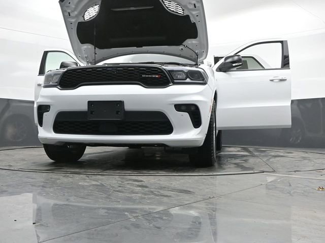 Used 2023 Dodge Durango R/T AWD/4WD image 74