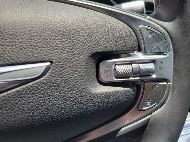 Used 2024 Genesis GV70 2.5T w/ Select Package AWD/4WD image 29