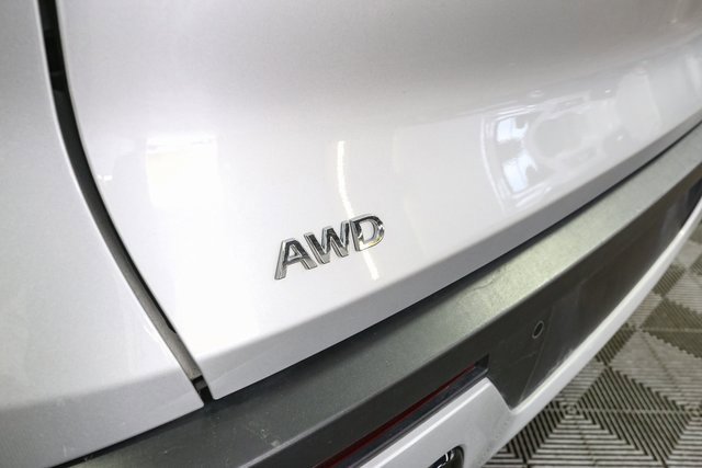 Used 2023 INFINITI QX60 Pure image 9