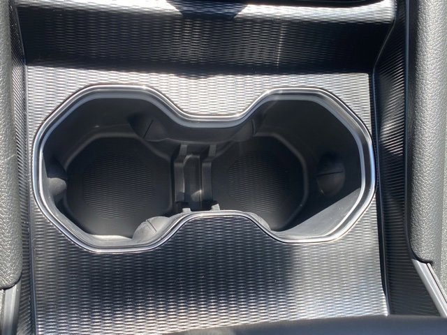 New 2025 Jeep Grand Cherokee L Laredo w/ Luxury Tech Group I image 25