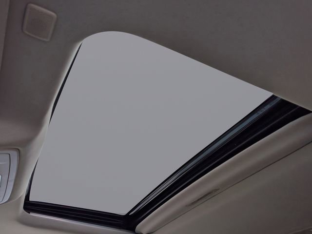 Used 2018 GMC Sierra 1500 Denali w/ Denali Ultimate Package AWD/4WD image 18