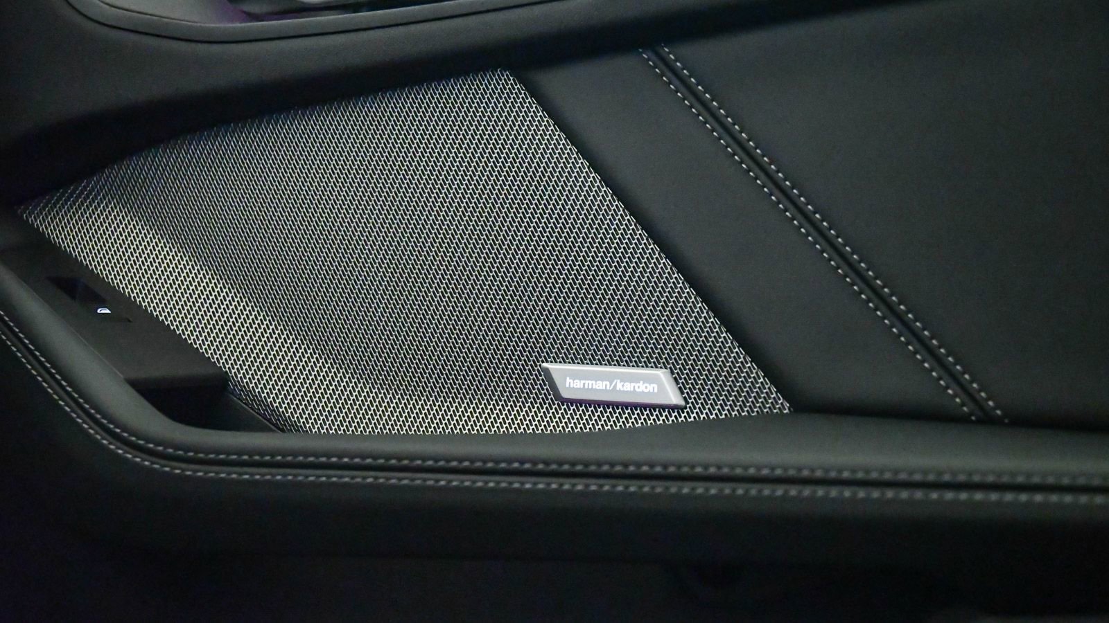 Used 2026 BMW 228i image 23