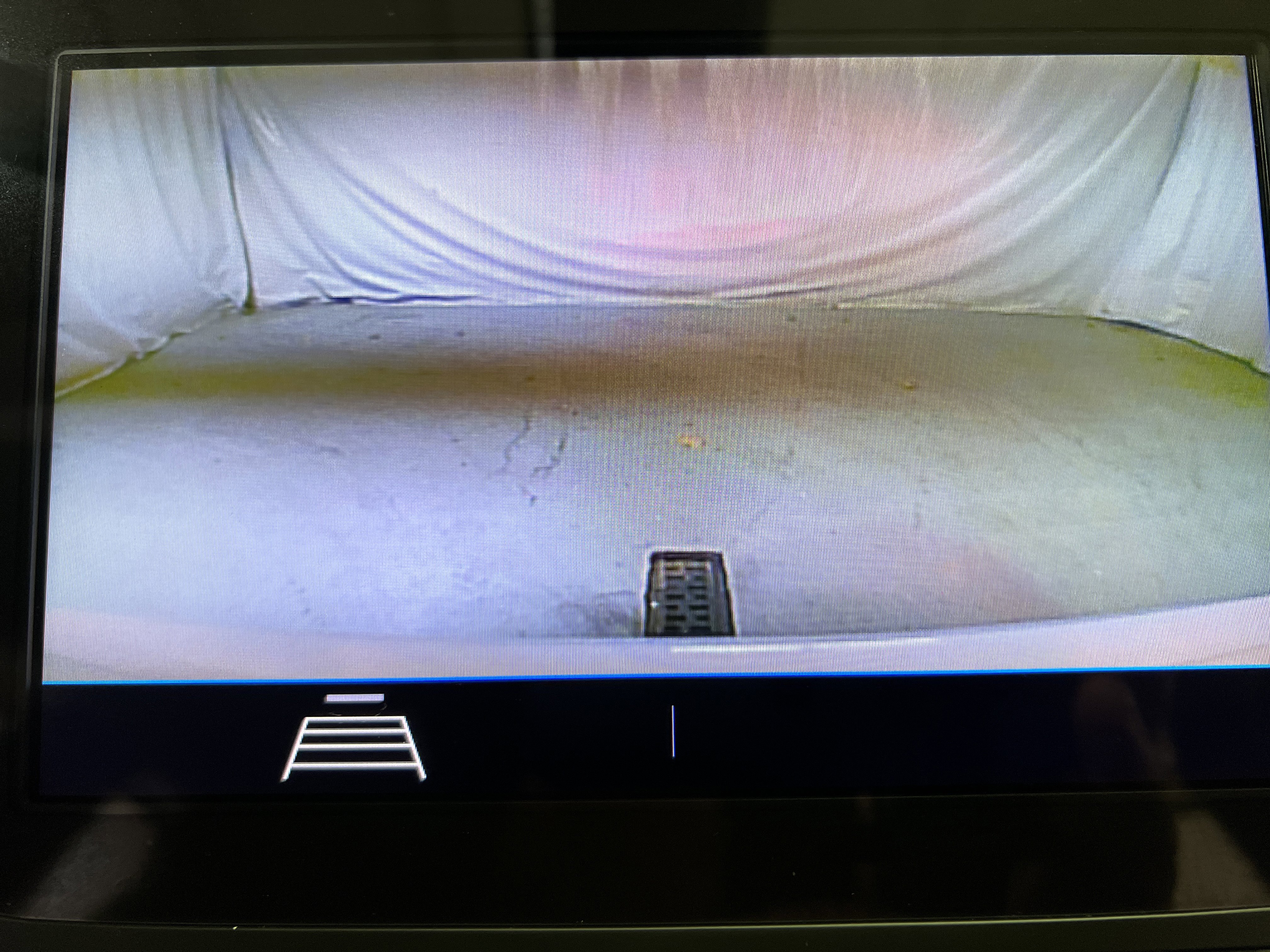 Used 2020 Chevrolet Malibu LT image 19