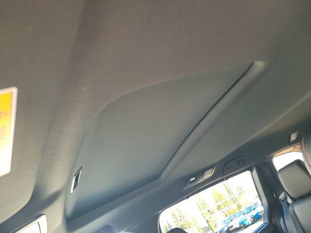 Used 2023 Honda Odyssey Sport image 21