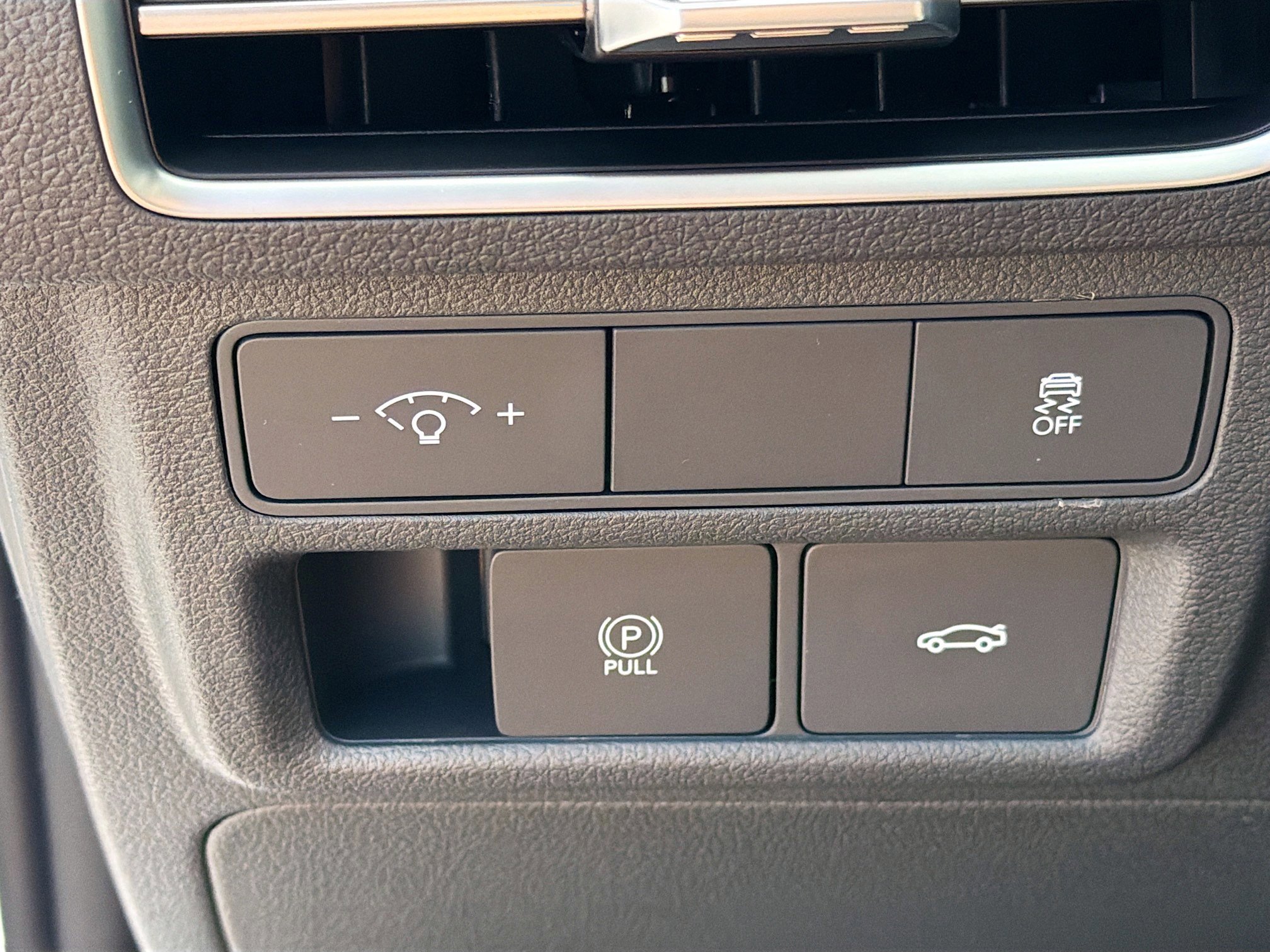 New 2026 Hyundai Sonata SEL image 27