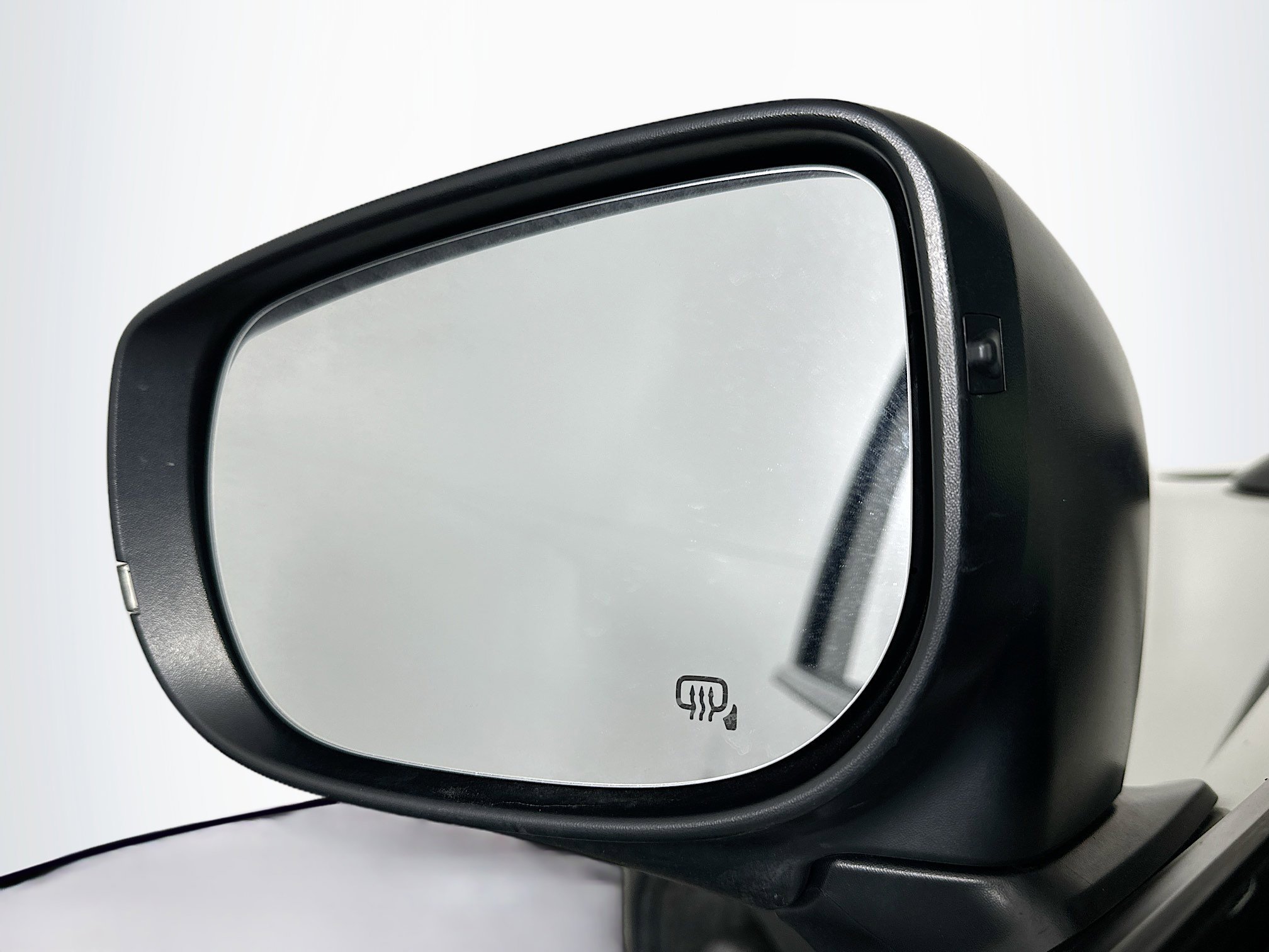 Used 2025 Subaru Forester Limited image 16