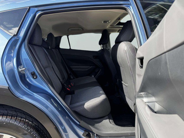 Used 2024 Subaru Crosstrek 2.0i Premium AWD/4WD image 42