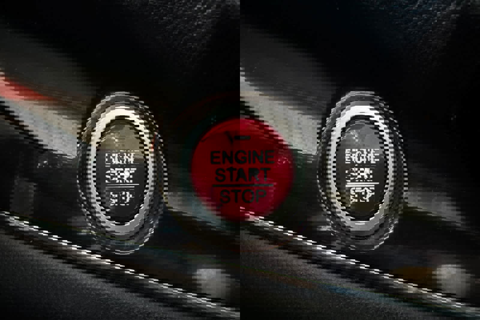 Used 2016 Honda CR-V Touring image 25