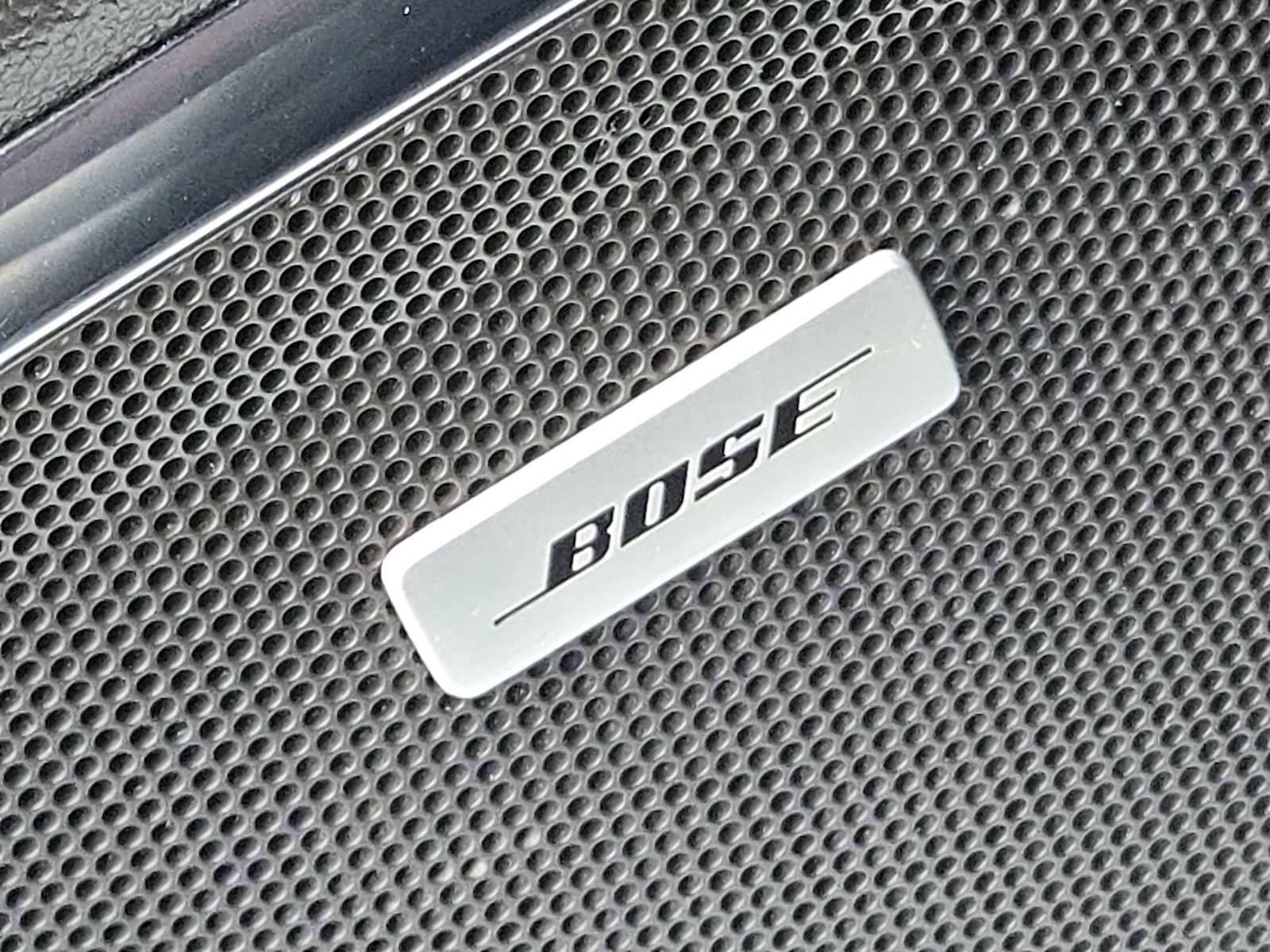 Used 2019 GMC Sierra 2500 Denali w/ Duramax Plus Package image 24