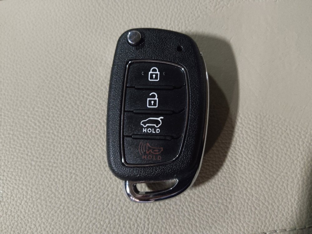 Used 2019 Hyundai Sonata SE FWD image 32