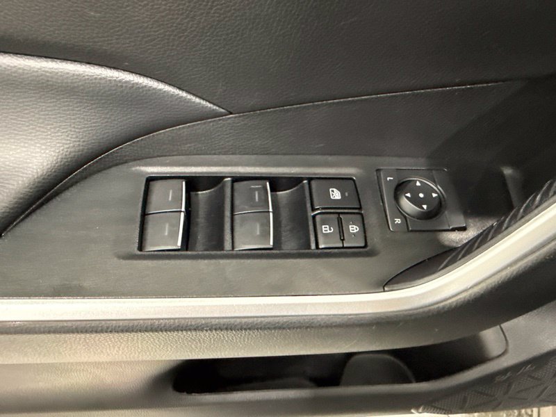 Used 2024 Toyota RAV4 XLE w/ Convenience Package AWD/4WD image 22