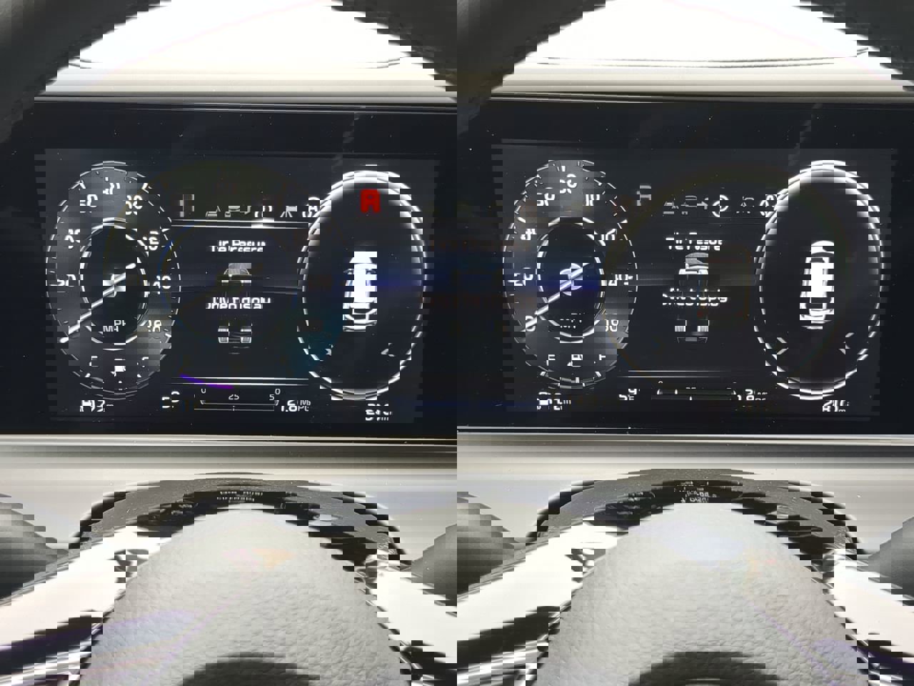 Certified 2025 Kia Seltos EX w/ EX Sunroof Package image 22