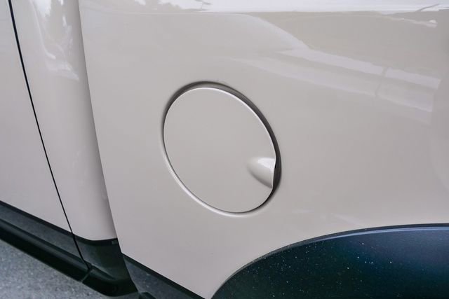 Used 2017 RAM 1500 Rebel w/ Mojave Sand Rebel Package image 10