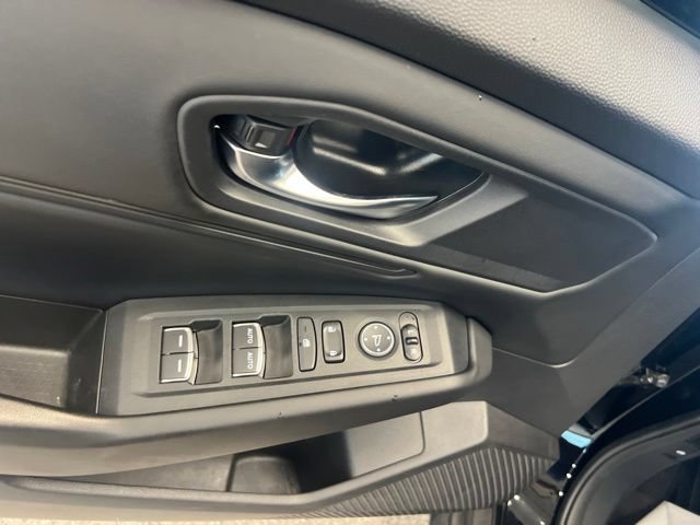 Used 2023 Honda Accord EX image 27