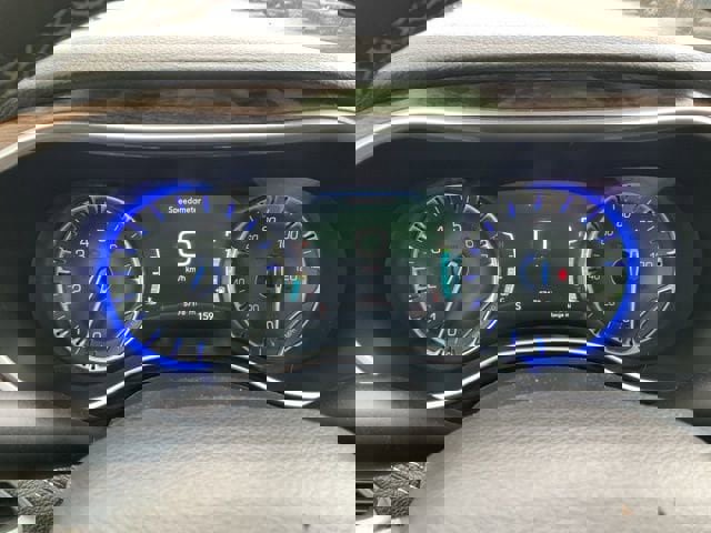 Used 2023 Chrysler Pacifica Limited image 33