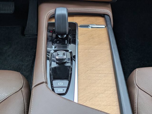 Certified 2023 Volvo XC90 B6 Plus AWD/4WD image 25