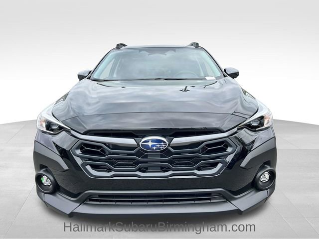New 2026 Subaru Crosstrek 2.0i Premium w/ Popular Package #4 AWD/4WD image 6