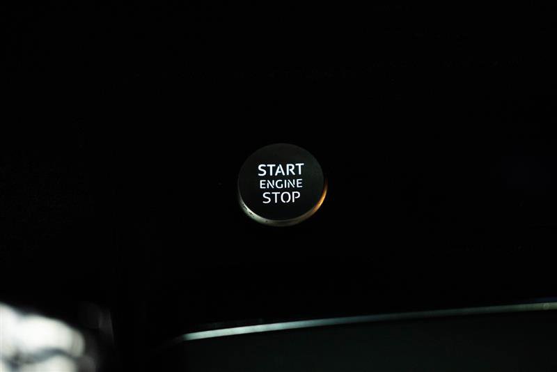 Used 2019 Audi Q5 2.0T Premium Plus w/ Premium Plus Package image 20