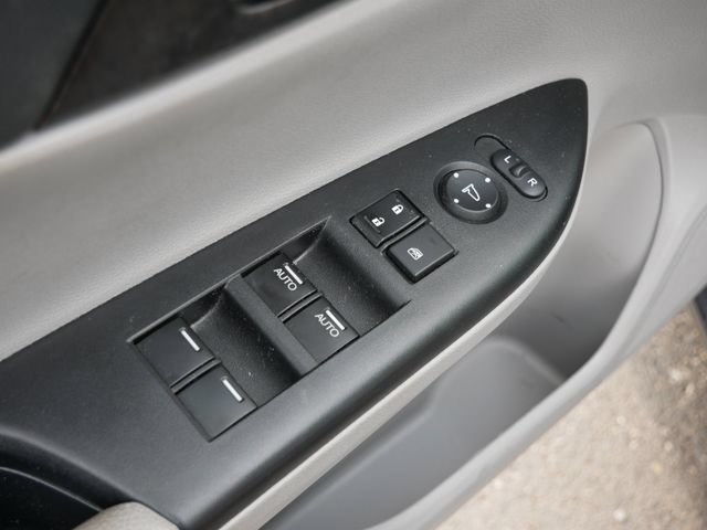 Used 2013 Honda Accord EX-L image 16