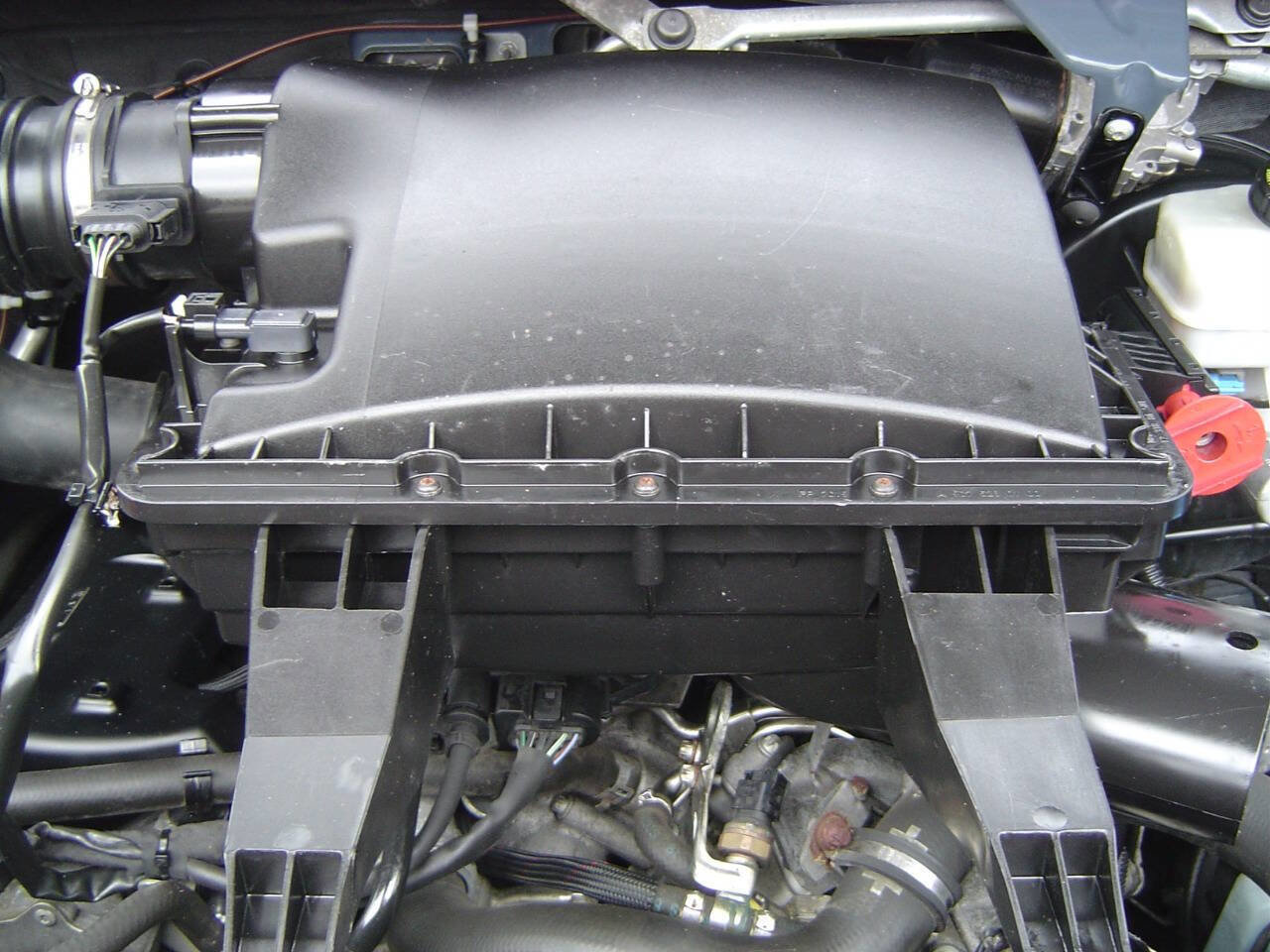 Used 2019 Mercedes-Benz Sprinter 144 image 14