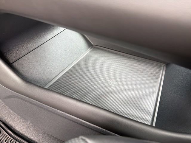 New 2026 Volkswagen Atlas Cross Sport SEL Premium R-Line image 17