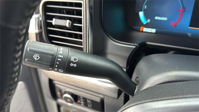 Used 2023 Ford F350 Lariat w/ Lariat Ultimate Package image 15